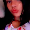 helenalocklear680 - @helenalocklear680 - TikTok