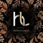 👠 CHAUSSURES MODE & ACCESSOIRES - @_helena_lopes - Instagram