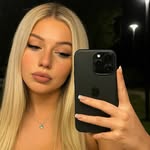 Helena Bruner Lopes Alves - @helena.lopes76 - Instagram