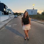 Helena - @helena._lopes_ - Instagram