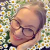 🎀helena🎀🇨🇭🇵🇹 - @helena.lopes627 - TikTok