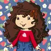 Helena🌼 - @helenalopes.6 - TikTok