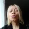 Helena - @helenalopes3490 - TikTok