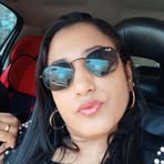 Helena Lopes - Facebook