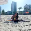 Helena Lopes - @helena.lopes50 - TikTok