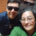Helena Lopes - Facebook