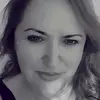 Helena Lopes - @helena.lopes025 - TikTok