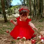 Helena Lopes - @helena.lopesf - Instagram