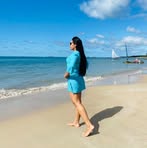 Helena Lopes - Facebook