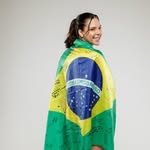 Helena Lopes - @helenalopes_swimmer - Instagram