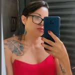 ℋℯ𝓁ℯ𝓃𝒶 ℒℴ́𝓅ℯ𝓈 - @helena_lopes_de_araujo - Instagram