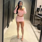 Helena Lopes - @helenalopes_565 - Instagram