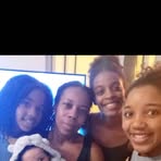 Helena Lopes - Facebook