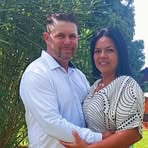 Helena Lopes - Facebook