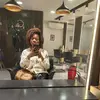Helena Lopes - @helena.lopes398 - TikTok