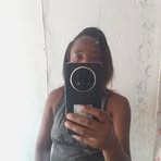 Helena Lopes - Facebook