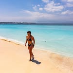 Helena Lopes - @_helena_lopes_ - Instagram