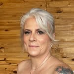 Helena Lopes - @helopes - Instagram