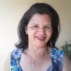 Helena Lopes - @helena.lopes.a - TikTok