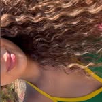Helena Lopes - @helenalopess_19 - Instagram