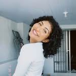 Helena Lopes - @lopeeshelena - Instagram