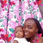 Helena Lopes - Facebook