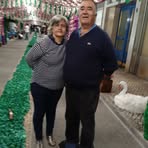 Helena Lopes - Facebook