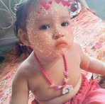Helena Lopes - Facebook