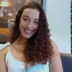 Helena Lopes - @helenalopesmed - Instagram