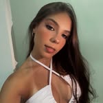 Helena Lopes - @helenalopp_ - Instagram