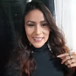 Helena Lopes - @helennafashion - Instagram