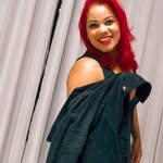 Helena Lopes - @helena5828 - Instagram