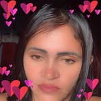 Helena Lopes - Facebook