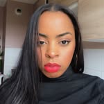 Helena Lopes - @helenarafaela.ls - Instagram