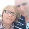 Helena Lopes - @helena.lopes211 - TikTok