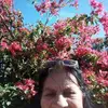 Helena Lopes - @helena.lopes236 - TikTok