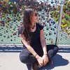Helena Lopes - @helenalopesss - TikTok