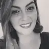 Helena Lopes - @helena_lopesss - TikTok