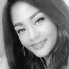Helena Lopes - @helenalopes95 - TikTok