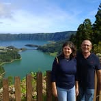Helena Lopes - Facebook