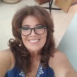 Helena Lopes - @helenalopes._ - Instagram