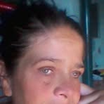 Helena Lopes - Facebook