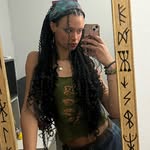 Helena Lopes - @helenalopxs - Instagram