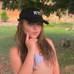 HELENA LOPES 👸🏼 - @helenalopes2025_ - Instagram