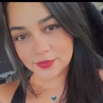 HELENA LOPES | MASSOTERAPEUTA - @helenalalopes - Instagram