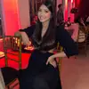 Helena Lopes - @_helena.lopes - TikTok