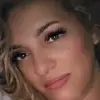 Helena Lopes - @helenalopes87 - TikTok