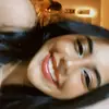 Helena Lopes - @helenaa_lopes - TikTok