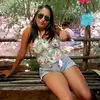 Helena Lopes - @helena.lopes35 - TikTok
