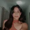 Helena Lopes - @helenalopeg - TikTok